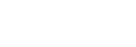 Bremer Bank Logo