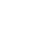 Deluxe Logo