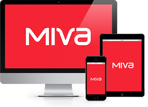 Miva