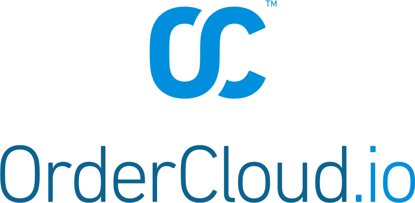 OrderCloud.io