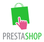 Prestashop