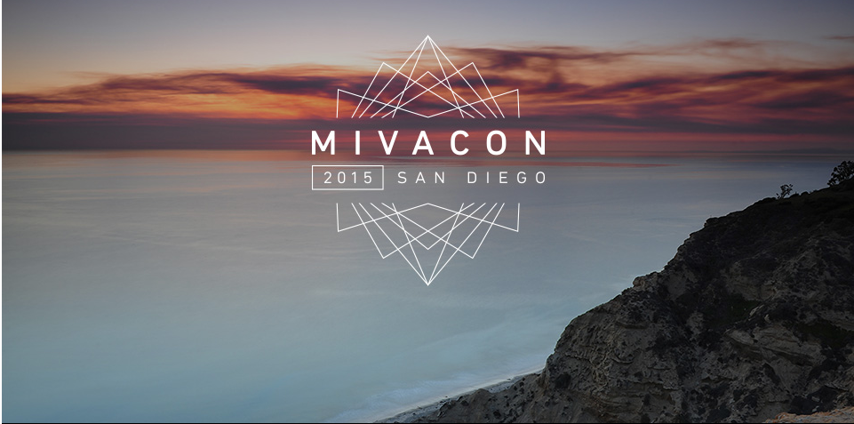 5 MIVACON Takeaways That Will Affect Your Business