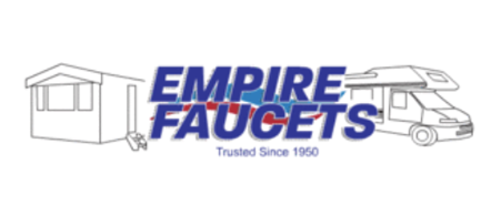 rvfaucets_logo